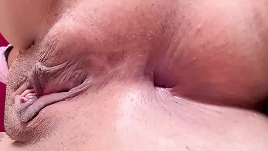 SEVGILIM IÇIN MASTÜRBASYON YAPAN AMATÖR VIDEOLARıN DERLEMESI