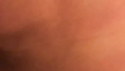 gf bf üzerinde banyo