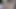 Karısının başka bir adam tarafından ezilmiş videounu izliyor, kocası tek başına zevk alıyor
