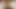 Üvey kız kardeşim penis tıraşı konusunda bana yardım ediyor ve bana elle muamele çekiyor