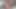 Üvey erkek kardeşimi beni sikmesi için baştan çıkarıyorum! İspanyolca zengin yarak pornosu beni şaşırttı