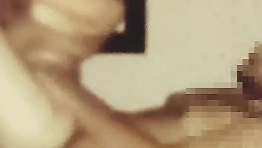 Latika horney sult sert üvey erkek kardeş amına boşalıyor