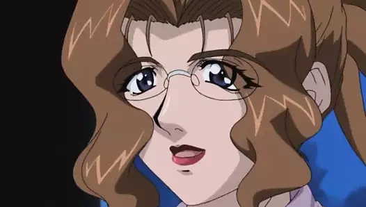 Agenzia investigativa 2