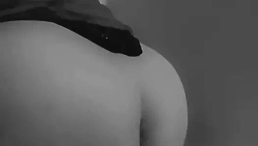 Latin sürme 9inch yapay penis