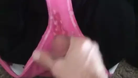 Sağladım içinde değil anneler kirli külot tekrar