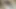 I need help, please. I masturbate until I squirt. Part 2