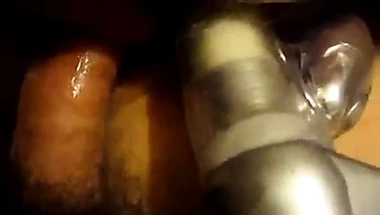 Onu dp etmeye çalışıyorum.