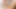 Sarışın Alman orta yaşlı seksi kadın klasik ffm üçlü grup sekste anal seks yapıyor ve yumrukla sikiliyor