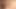 Adım anne redhead milf ile büyük memeler ve dev göt