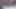 Edepsiz orta yaşlı seksi kadın sikişiyor ve işiyor