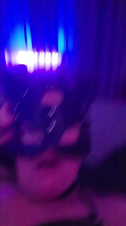 Pig Bigsexydaddyd Makes Domkat Kat-licious Squeal in Pleasure