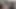 Uzun boylu karanlık sahibe küçük kölesini domine ediyor ve aşağılıyor