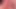 Benim seksi piercing büyük deldi milf marina ile kedi yüzükler