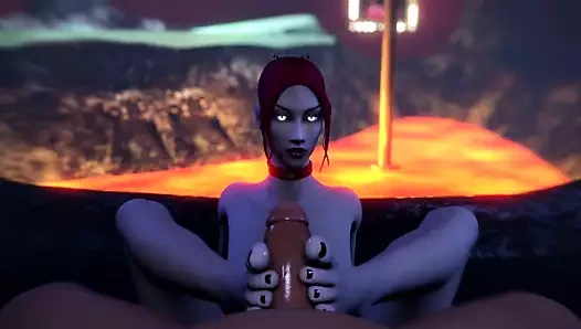 Ayak fetişi oyunu kızları pmv