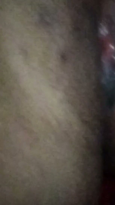 Hintli ateşli hatun seks videosu. | Klip 1