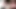21 naturals - seksi dantelli sybil - büyük yarağına ihtiyacı olana kadar azdırıyor