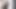 Grooby-archives: doruk pazartesi: taylor j!