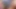 Vr 3d - büyük memeli orta yaşlı seksi kadın büyük zenci yarağını emiyor ve sikiyor