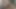 Tombul latin orta yaşlı seksi kadın ateşli kanepe fantezisi, zıplayan biniş memeli masaj ve döl ortaya çıkarma temizleme, bakış açısı gerçek ev yapımı