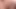 3some-erkekler