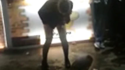 çılgın kızlar öğrenci partisi