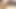 Kinky shiho kano sıcak bir oral seks verir - hotajp.com'da daha fazlası