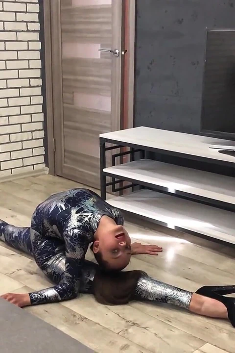 Gösteriden önce eğitim