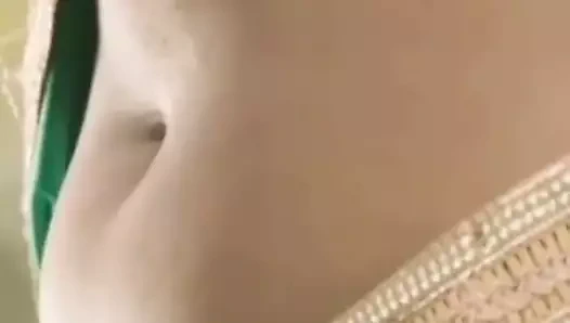 Erotik sevişme sahnesi mutlaka izleyin