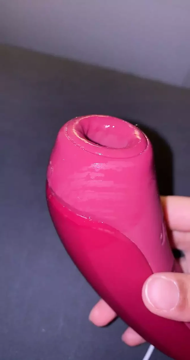 çok ıslak bir gecenin ardından