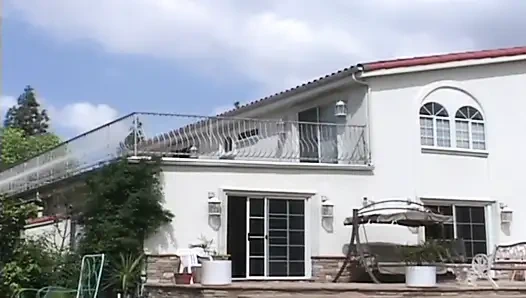 Verlangen eskaliert wenn Lust alles übernimmt fernab jeder