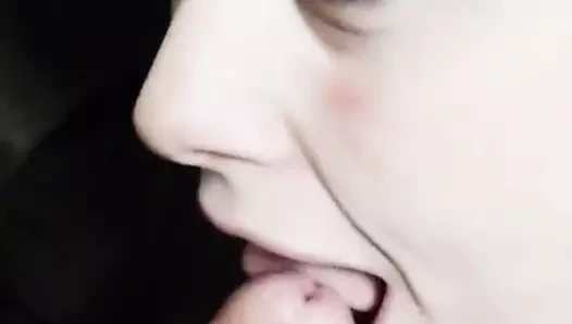 karısı emme benim horoz