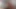 Yoga üvey kız kardeş Chloe Rose pantolonunun içinden o kadar ıslanıyor ki üvey erkek kardeşinin yarağı için yalvarıyor