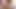 Ateşli sarışın orta yaşlı seksi kadın sert sikişten sonra dölle doluyor