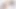 Groobygirls: Yapay penisimi nereye yapıştıracağım?