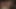 Orta yaşlı seksi kadın anal hakimiyet