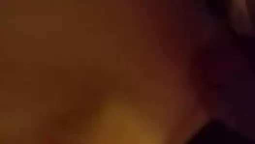 Bbw pinay kıllı karısı busty bing meme aşk!