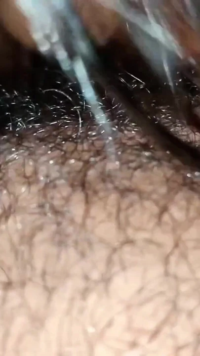 N Sucked Ice cream cheese Fud Job long  fuck my horny wife achhe se choda gold thought per maal out kiya my full… | Clip 1