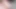 Büyük götlü üvey anne ve dölleme ile evde yalnız - azgın büyük memeli orta yaşlı seksi kadın hamile bırakıyor