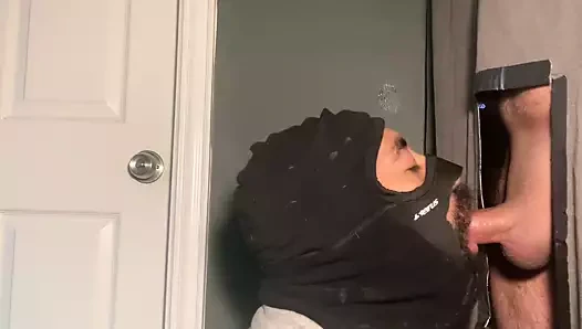 Düz adam boşalan 3 kez, ilk iki yükler çok büyük