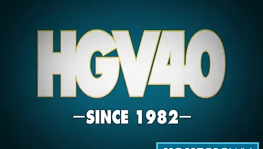 Lilichilis seksi sahne layık azdırma ve duş amcık oyunu