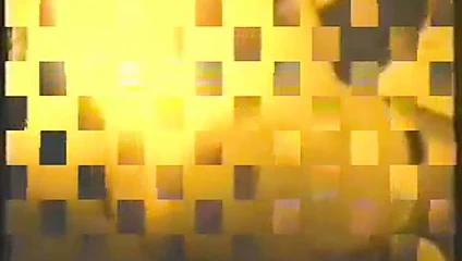 Uk tranny gets ağız cummed içinde