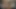 Twistys - vücut takımı tanrıçası Eufrat Mai birini ovuyor