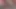 Fast time desi neighbour bhabhi called to fuck in the jungle red saree blouse fuck in the jungle mangal hindi audio claire vaise