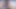 Kraliçe Roxy ile ilk porno oyuncu seçmeleri