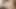 Annenin kızı - edepsiz orta yaşlı seksi kadın Stevie Lix Quinn Quest'in kıllı amını istiyor! SERT SERT SEKS
