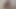ASMR JOI - Breast Obsession (Onlyfans Sneak Peak)