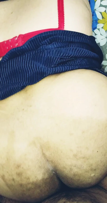 My Sexy Ex-GF Love to Take Doggy