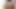 Mini etekli Japon kız Sakura Misaki sandalyeye oturuyor ve g-string amcığını sikiyor
