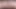 Porno müzik videosu - çift, çift anal toplu tecavüz