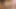 Tembel soba ateşli 3 boyutlu seks hentai derlemesi -31